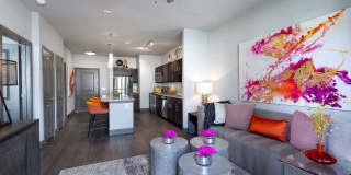North Creek Gallery 4