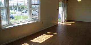 1201 DANIELLE Drive Gallery 5