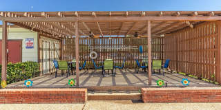 Rolling Hills Place Gallery 7