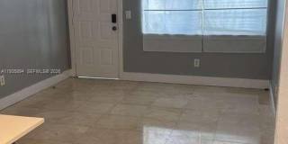 551 NE 62nd St Gallery 1