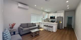 1307 W. 96th St. - 1307 #A Gallery 1