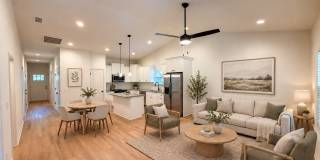 1500 Holly Leaf Avenue Gallery 1