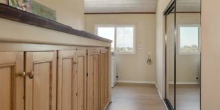 416 Virginia St, Beach Penthouse/main Home Gallery 48