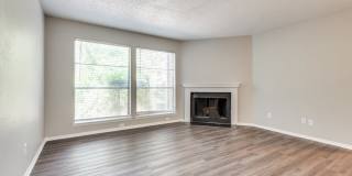 Infinity on the Oaks Gallery 3