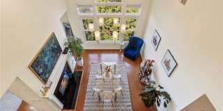 3636 Habersham Road NW Gallery 36