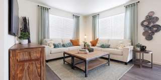 Cottonwood Hollow Gallery 9