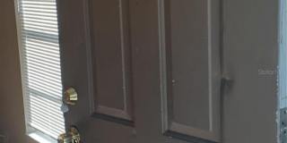 3919 E FERN STREET Gallery 1