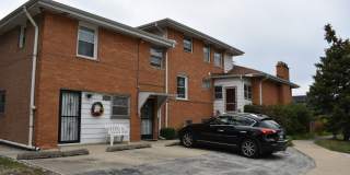 8435 S 81st Avenue unit: 1 Gallery 2