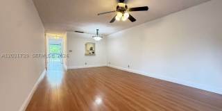 8982 W Sample Rd Gallery 10
