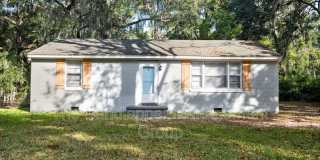 1520 Sutton Street Gallery 1