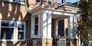 534 S 3rd St W Gallery 1