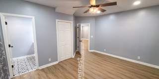 2311 Fairleigh Street Gallery 7