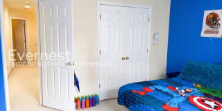 8353 Middle Ruddings Drive Gallery 23