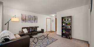 Prairie Hills Gallery 5