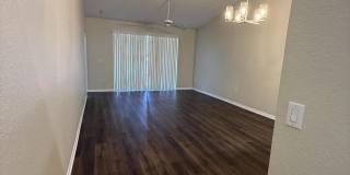 7651 S Aragon Boulevard Gallery 5