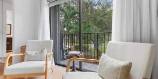 9142 SW 23rd Street unit: D Gallery 25