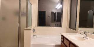 3107 E Kingbird Place Gallery 32