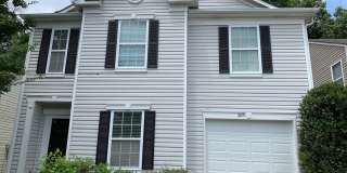 3015 Meadow Knoll Drive Gallery 1