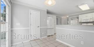 1520 Birkdale Court Gallery 14