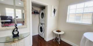 3440 SW 20TH ST #3440 FORT LAUDERDALE, FL 33312 3440 SW 20TH ST #3440 FORT LAUDERDALE, FL 33312 Gallery 8