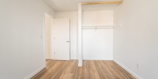 Aster Parc Townhomes Gallery 14