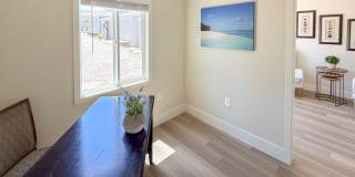 4918 Jensen Road Gallery 5