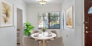 11882 Ramona Ave Gallery 5