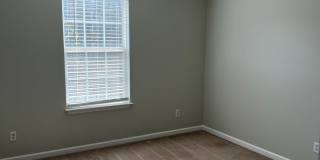 Coming Soon! Fresh updates on Old Dayton Pike Gallery 13