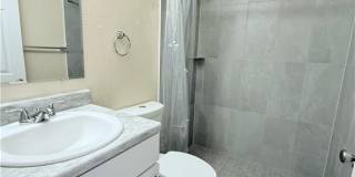 5212 30th St SW Gallery 8