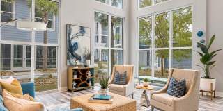 The Laurent at Carolina Forest Gallery 36