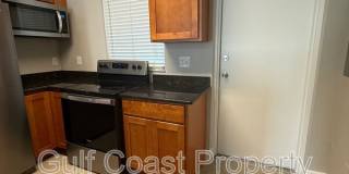 8555 Bernwood Cove Loop Gallery 7