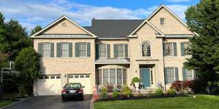 3911 ARBOR CREST Way Gallery 1