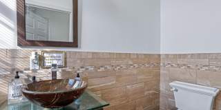 405 RHODE ISLAND Avenue NE Gallery 22