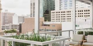 119-2 E PINE STREET Gallery 29