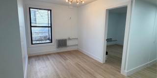119 W 227th Street Gallery 8