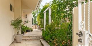 Gorgeous GUARD GATED Westlake Island 3+3 home w/ BOAT DOCK & BOAT! Gallery 5