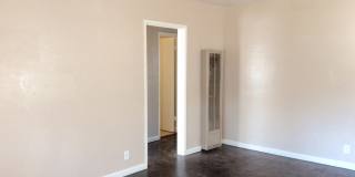 2516 Ashby St  -NOR Area - Near Manor St & China Grade Loop Gallery 5