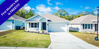 4119 White Tail Lane Gallery 1