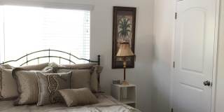 1555 S Banana River Drive Gallery 16