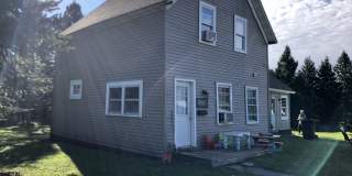 5604 Logan Avenue Gallery 1