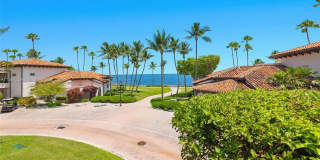 15122 Fisher Island Dr Gallery 1