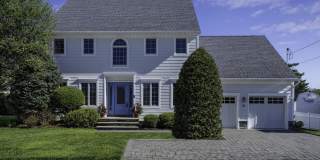 79 Riverdale Avenue Gallery 26
