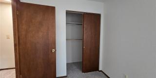 570 Manor Court Gallery 26