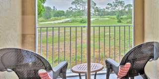2080 Greenview Shores Boulevard Gallery 10
