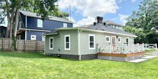 2625 Peyton Road NW Gallery 43
