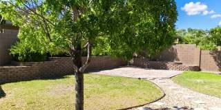 5290 North Willoughby Drive Gallery 6