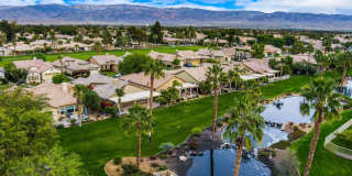 82631 Redford Way Gallery 5