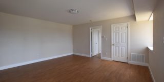 162 PALADIN Drive Gallery 14