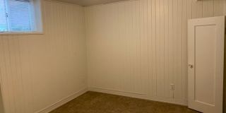 1422 W Oak St Bsmt UNIT Gallery 18