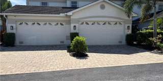 5020 Marina Cove Dr Gallery 1